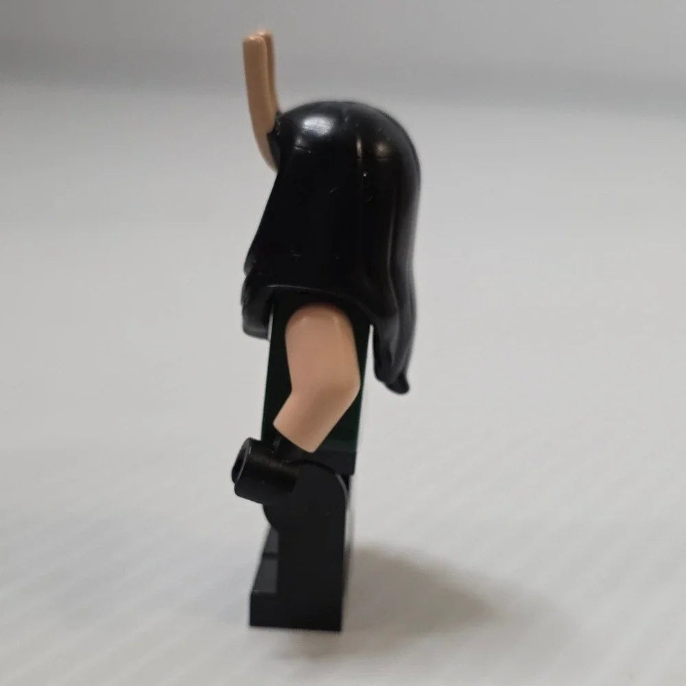 Lego this item